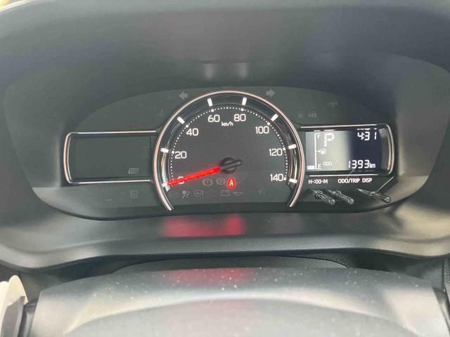 ムーヴＸ４ＷＤ　ＣＶＴ　６６０ｃｃ　両側スライドドア　ディスプレイオーディオ　バックモニター　衝突被害軽減ブレーキ　横滑り防止装置　ＡＢＳ　サイドエアバッグ　アイドリングストップ　プッシュボタンスタート（福島県）の中古車