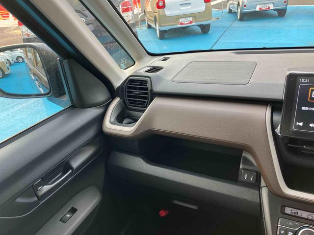 ムーヴＸ４ＷＤ　ＣＶＴ　６６０ｃｃ　両側スライドドア　ディスプレイオーディオ　バックモニター　衝突被害軽減ブレーキ　横滑り防止装置　ＡＢＳ　サイドエアバッグ　アイドリングストップ　プッシュボタンスタート（福島県）の中古車