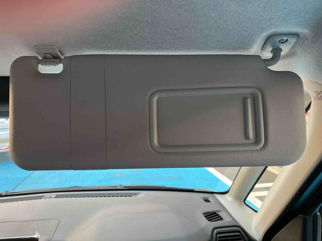 ムーヴＸ４ＷＤ　ＣＶＴ　６６０ｃｃ　両側スライドドア　ディスプレイオーディオ　バックモニター　衝突被害軽減ブレーキ　横滑り防止装置　ＡＢＳ　サイドエアバッグ　アイドリングストップ　プッシュボタンスタート（福島県）の中古車