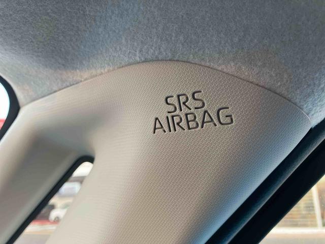 ムーヴＸ４ＷＤ　ＣＶＴ　６６０ｃｃ　両側スライドドア　ディスプレイオーディオ　バックモニター　衝突被害軽減ブレーキ　横滑り防止装置　ＡＢＳ　サイドエアバッグ　アイドリングストップ　プッシュボタンスタート（福島県）の中古車