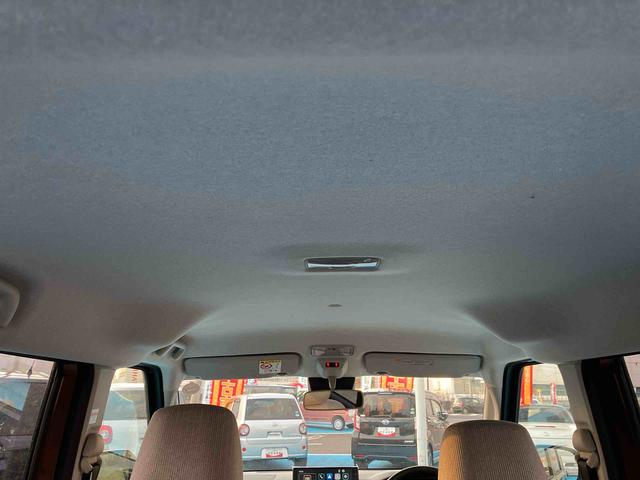 ムーヴＸ４ＷＤ　ＣＶＴ　６６０ｃｃ　両側スライドドア　ディスプレイオーディオ　バックモニター　衝突被害軽減ブレーキ　横滑り防止装置　ＡＢＳ　サイドエアバッグ　アイドリングストップ　プッシュボタンスタート（福島県）の中古車