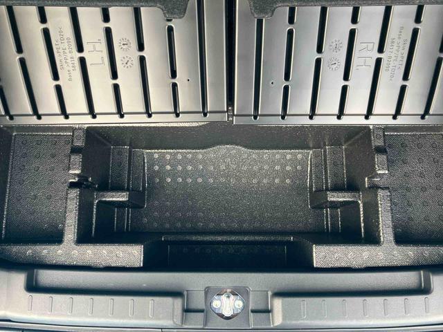 ムーヴＸ４ＷＤ　ＣＶＴ　６６０ｃｃ　両側スライドドア　ディスプレイオーディオ　バックモニター　衝突被害軽減ブレーキ　横滑り防止装置　ＡＢＳ　サイドエアバッグ　アイドリングストップ　プッシュボタンスタート（福島県）の中古車