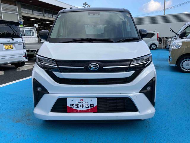 ムーヴG(福島県)の中古車