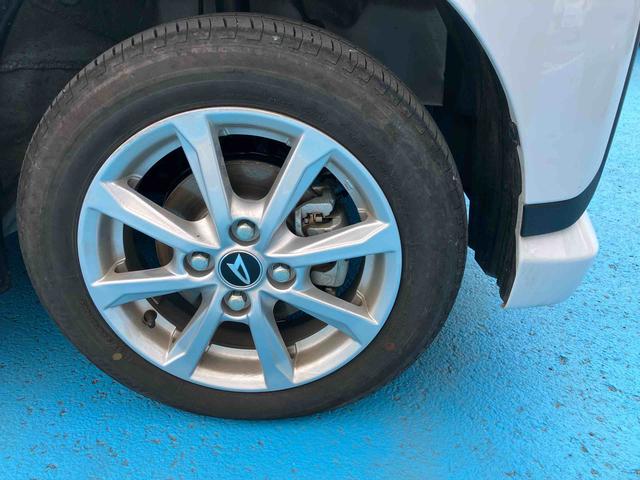 ムーヴG(福島県)の中古車