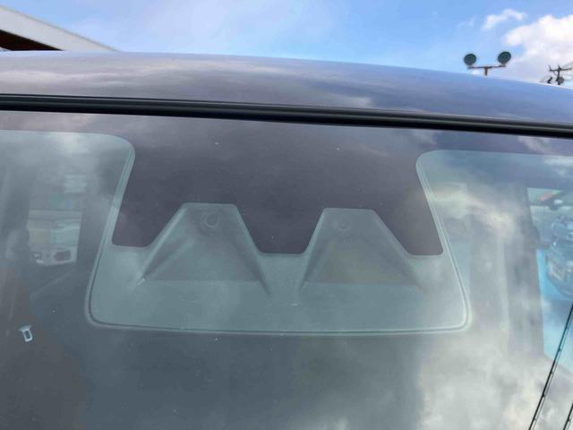 ムーヴG(福島県)の中古車