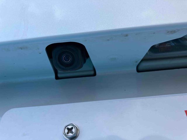 ムーヴG(福島県)の中古車