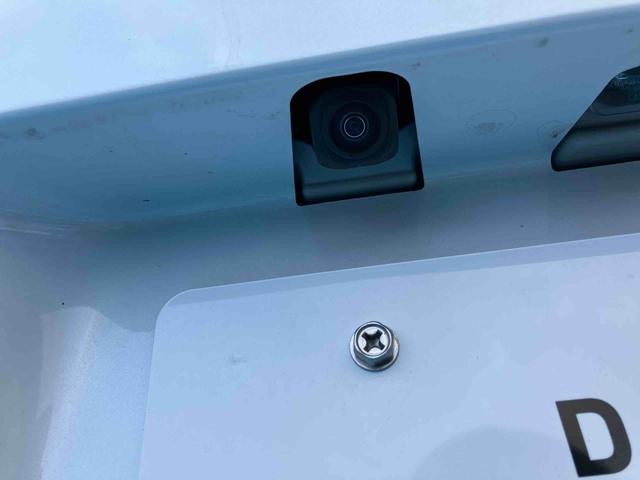 ムーヴG(福島県)の中古車