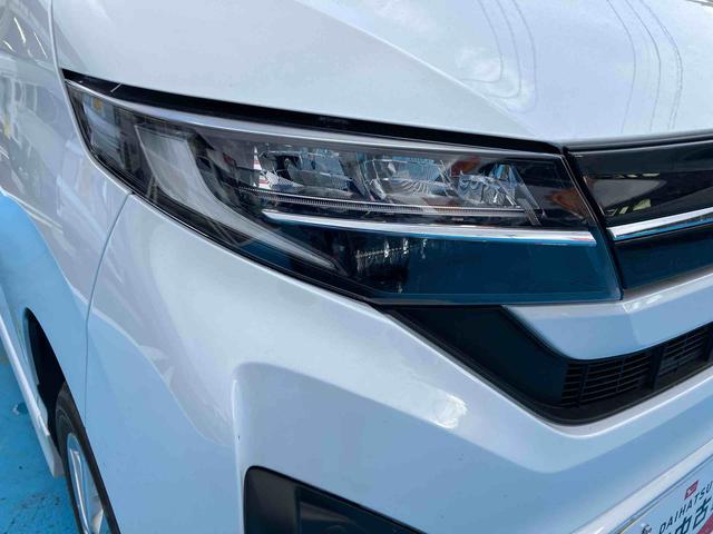 ムーヴG(福島県)の中古車