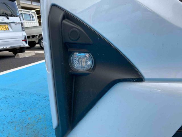 ムーヴG(福島県)の中古車