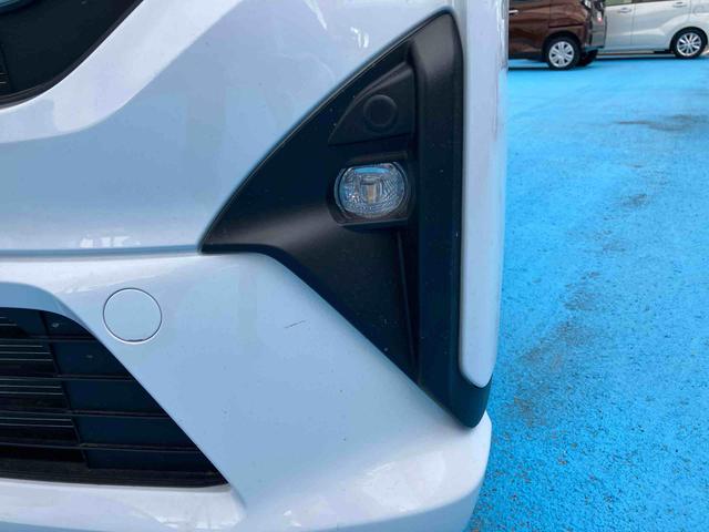 ムーヴG(福島県)の中古車