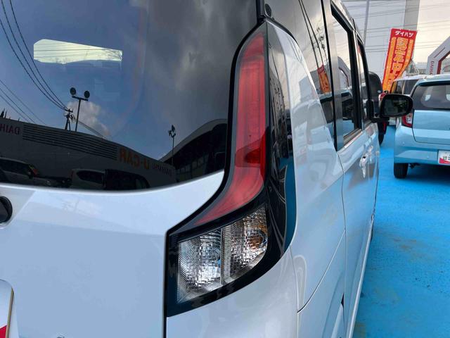 ムーヴG(福島県)の中古車