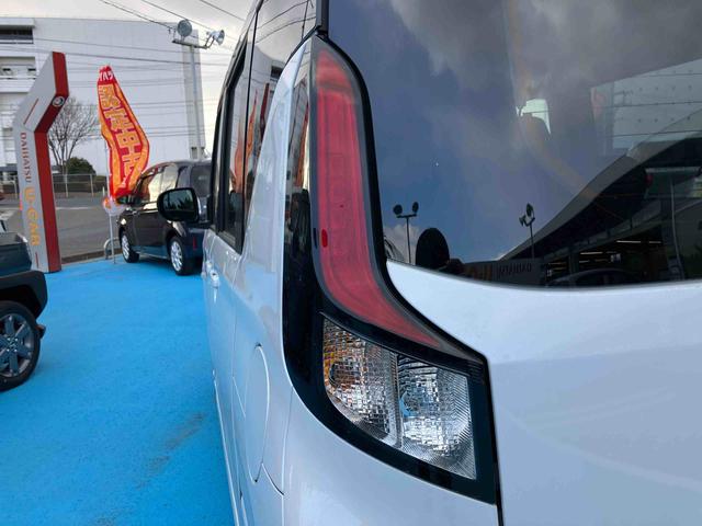 ムーヴG(福島県)の中古車