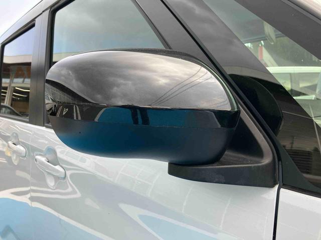 ムーヴG(福島県)の中古車