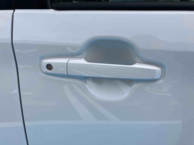 ムーヴG(福島県)の中古車