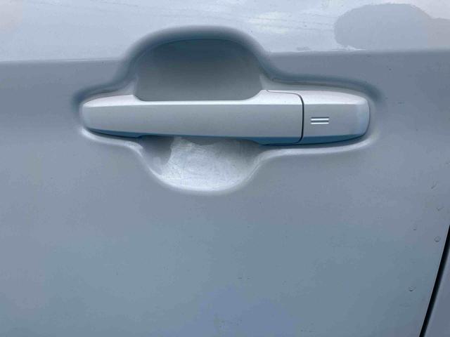 ムーヴG(福島県)の中古車