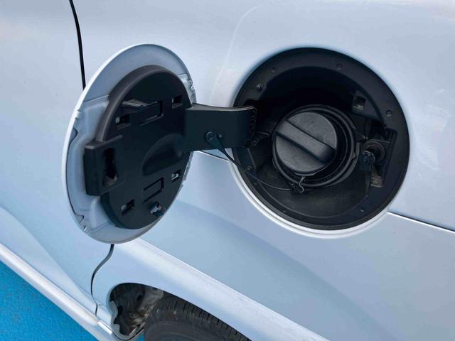 ムーヴG(福島県)の中古車