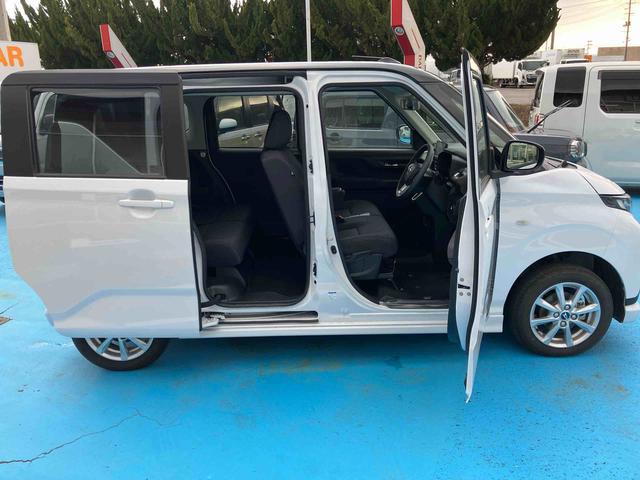 ムーヴG(福島県)の中古車