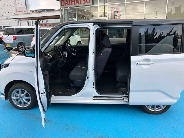 ムーヴG(福島県)の中古車