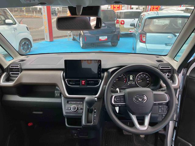 ムーヴG(福島県)の中古車