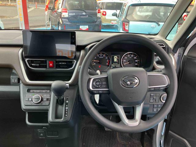 ムーヴG(福島県)の中古車