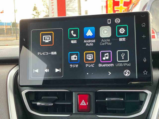 ムーヴG(福島県)の中古車