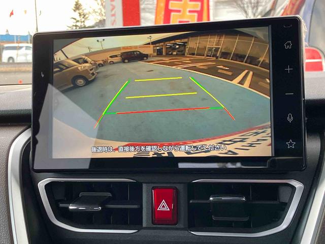 ムーヴG(福島県)の中古車