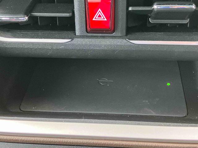 ムーヴG(福島県)の中古車