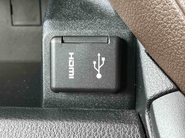 ムーヴG(福島県)の中古車