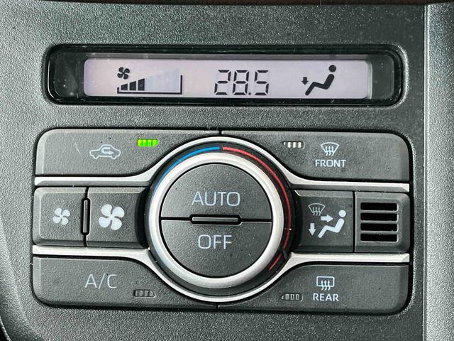 ムーヴG(福島県)の中古車