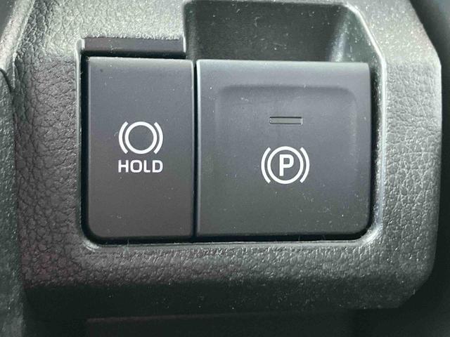 ムーヴG(福島県)の中古車