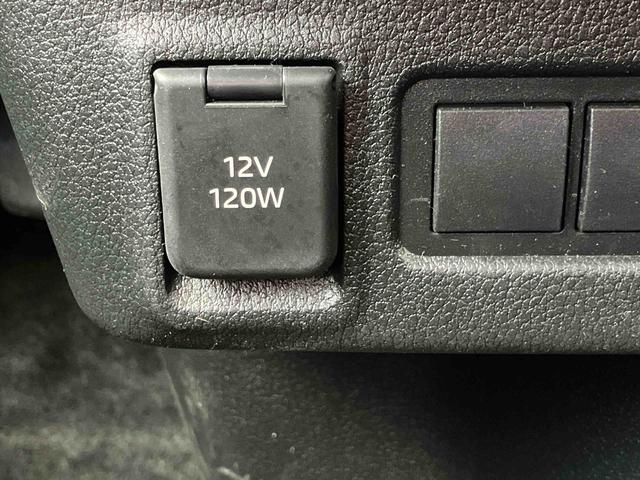 ムーヴG(福島県)の中古車