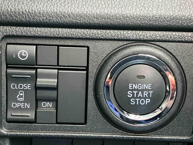 ムーヴG(福島県)の中古車