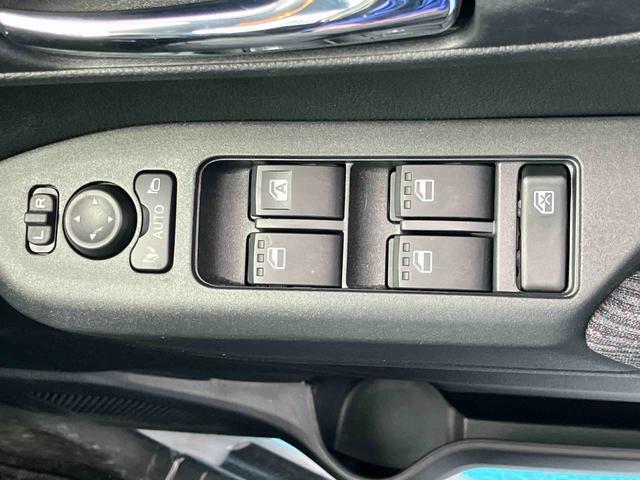 ムーヴG(福島県)の中古車