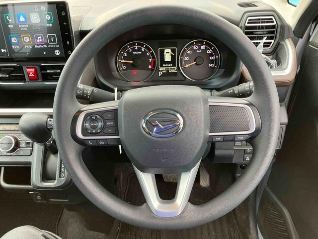 ムーヴG(福島県)の中古車