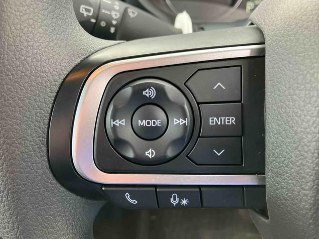 ムーヴG(福島県)の中古車