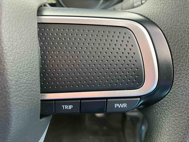 ムーヴG(福島県)の中古車