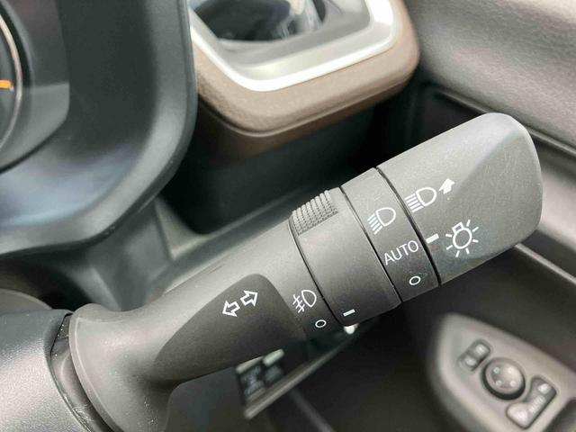 ムーヴG(福島県)の中古車