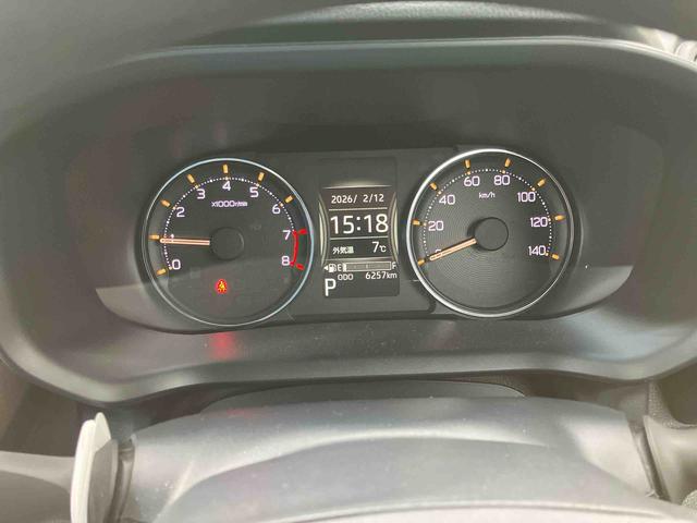 ムーヴG(福島県)の中古車