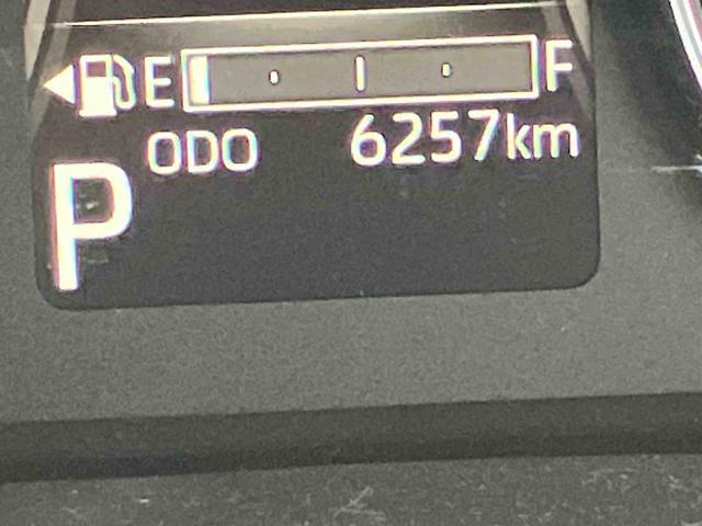 ムーヴG(福島県)の中古車