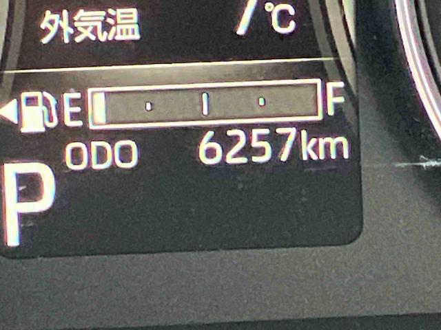 ムーヴG(福島県)の中古車