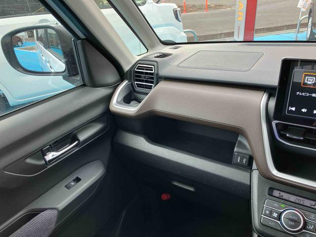 ムーヴG(福島県)の中古車