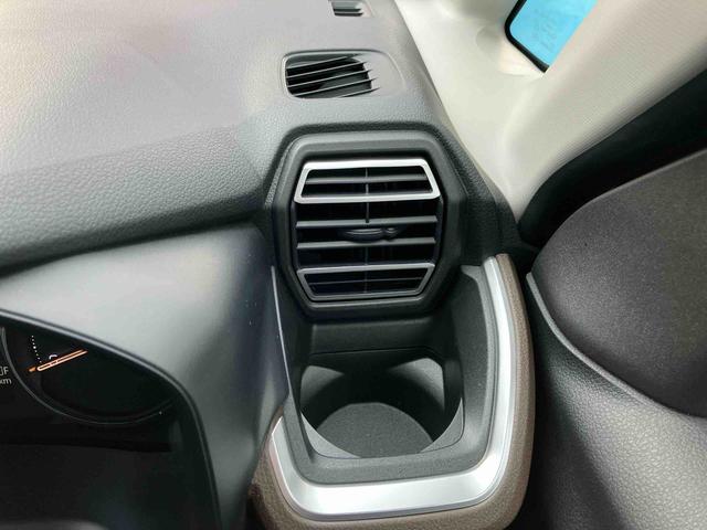 ムーヴG(福島県)の中古車