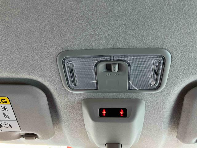 ムーヴG(福島県)の中古車