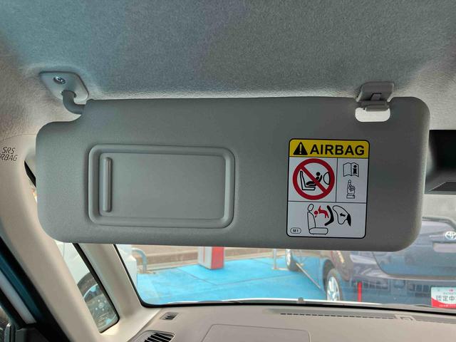 ムーヴG(福島県)の中古車