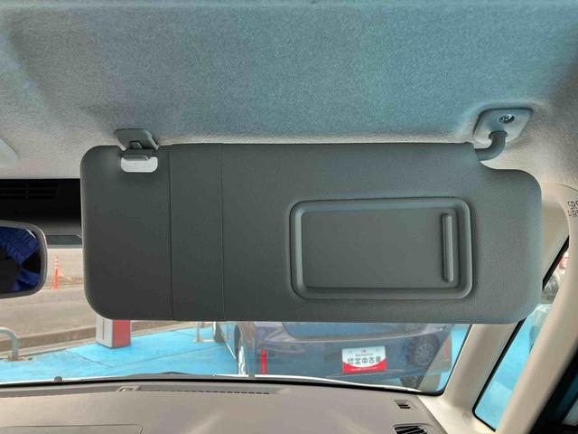 ムーヴG(福島県)の中古車