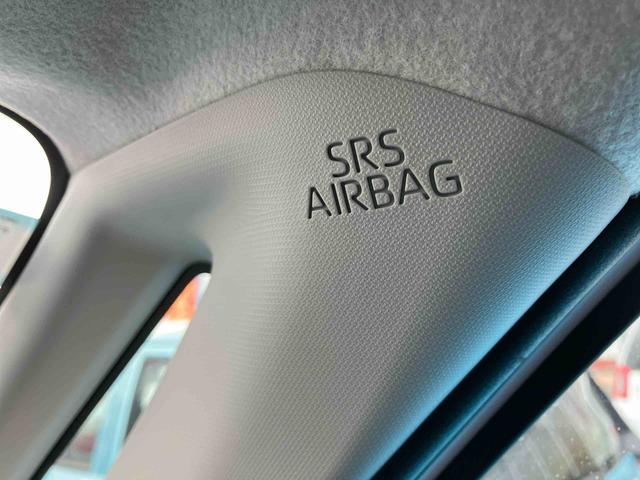 ムーヴG(福島県)の中古車