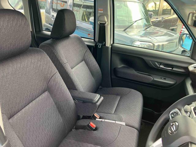 ムーヴG(福島県)の中古車