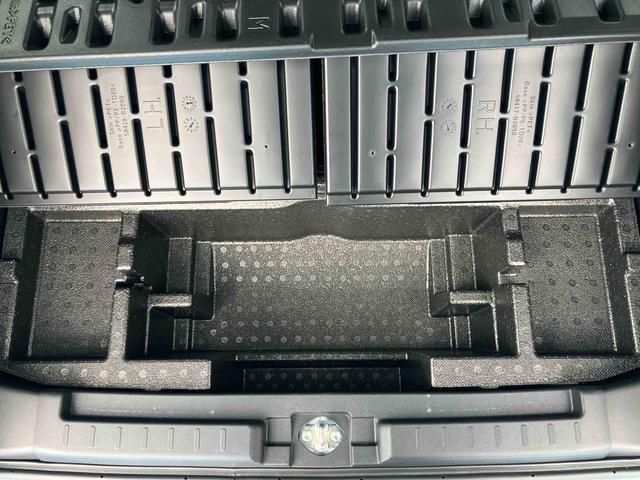 ムーヴG(福島県)の中古車