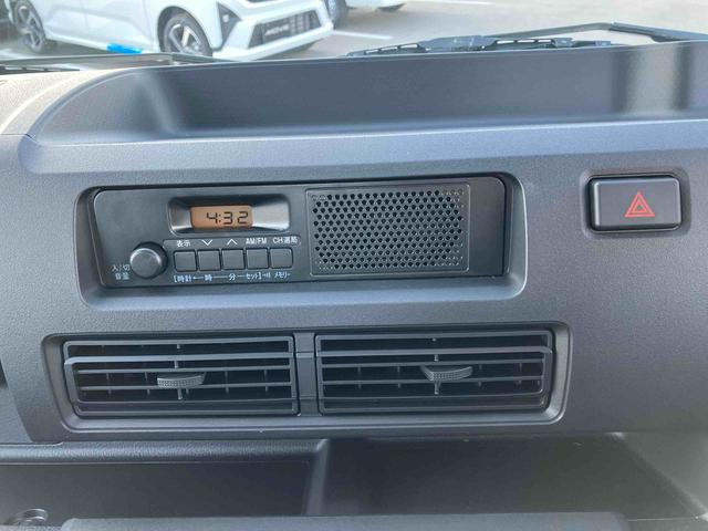 ハイゼットトラック多目的ダンプ（福島県）の中古車