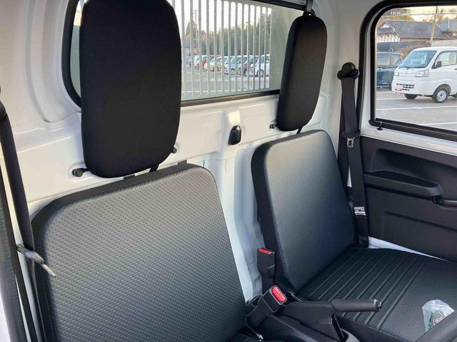 ハイゼットトラック多目的ダンプ（福島県）の中古車